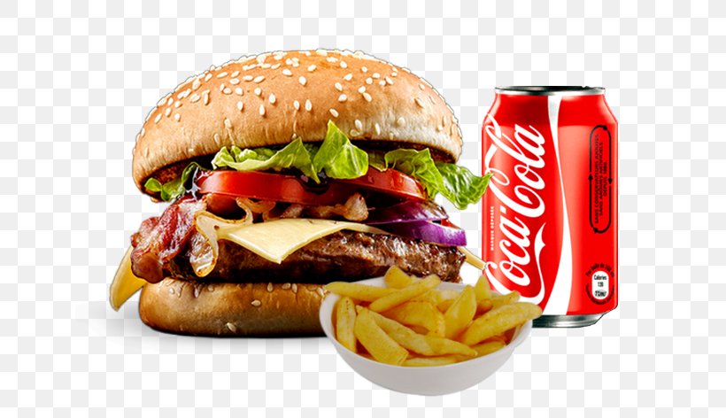 Hamburger French Cuisine Burger King IHOP Patty, PNG, 650x472px, Hamburger, American Food, Breakfast Sandwich, Buffalo Burger, Burger King Download Free