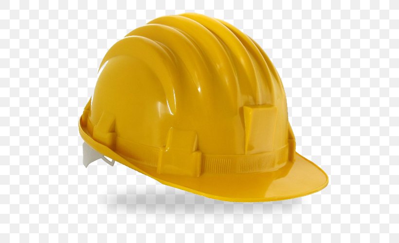 Hard Hats Helmet Occupational Safety And Health Personal Protective Equipment, PNG, 586x500px, Hard Hats, Architectural Engineering, Environment Health And Safety, Hard Hat, Hat Download Free