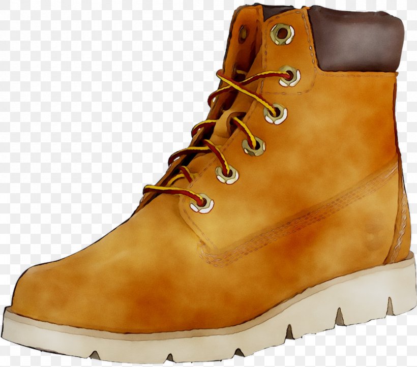 Herren Biker Boots Botina Footwear Shoe, PNG, 1165x1026px, Boot, Athletic Shoe, Botina, Brown, Buckle Download Free