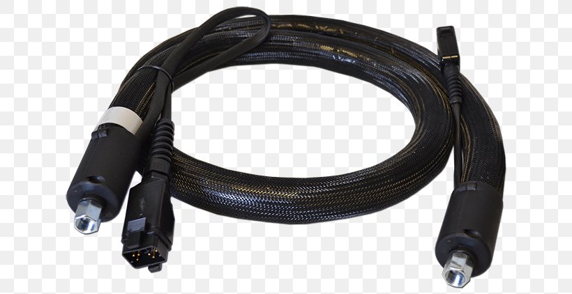 Hot-melt Adhesive Nordson Corporation Heated Hose, PNG, 650x422px, Adhesive, Cable, Coaxial Cable, Electronics Accessory, Heated Hose Download Free