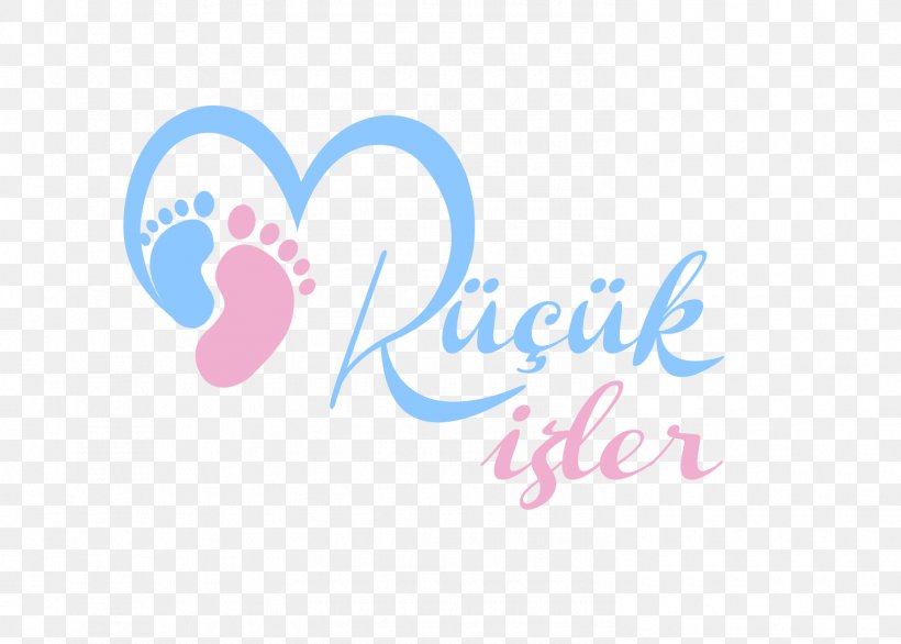 Infant Child Foot Hand Mother, PNG, 1495x1069px, Infant, Adult, Age, Birth, Brand Download Free