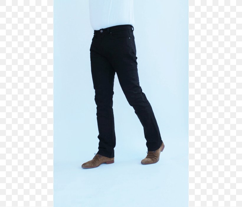 Jeans Denim Pants Pocket Waist, PNG, 550x701px, Jeans, Denim, Pants, Pocket, Standing Download Free