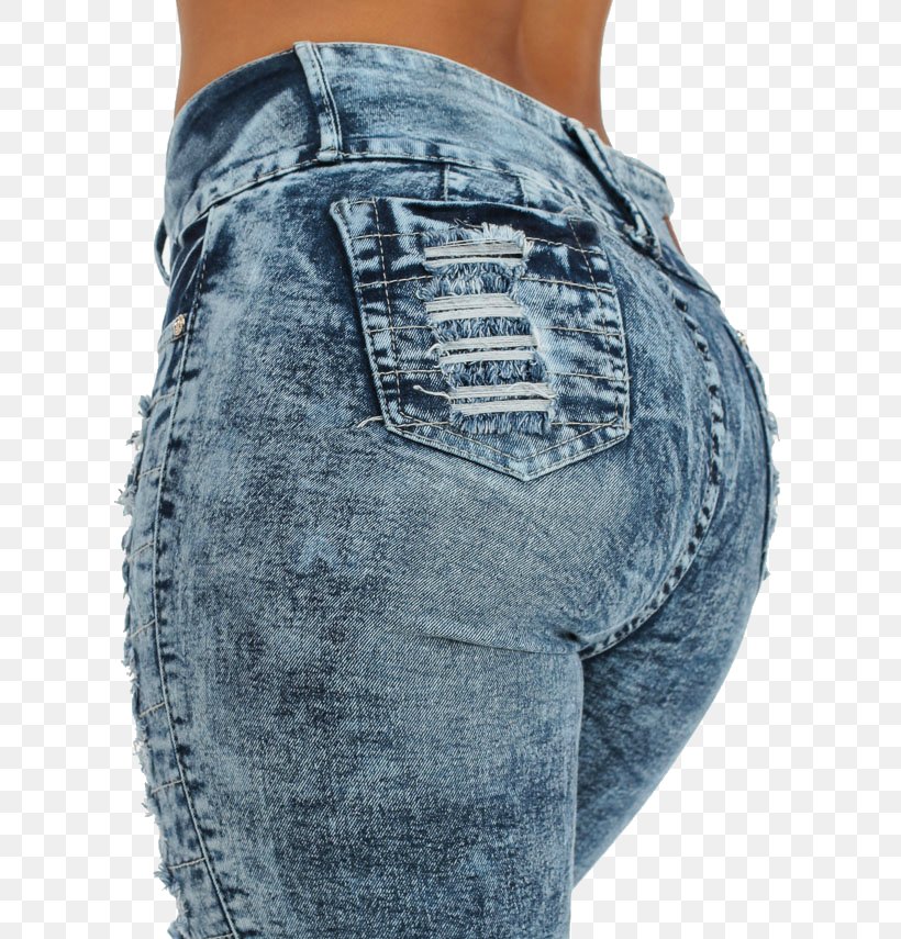 Jeans Denim Slim-fit Pants Waist, PNG, 611x855px, Jeans, Button, Denim, Fly, Jumpsuit Download Free