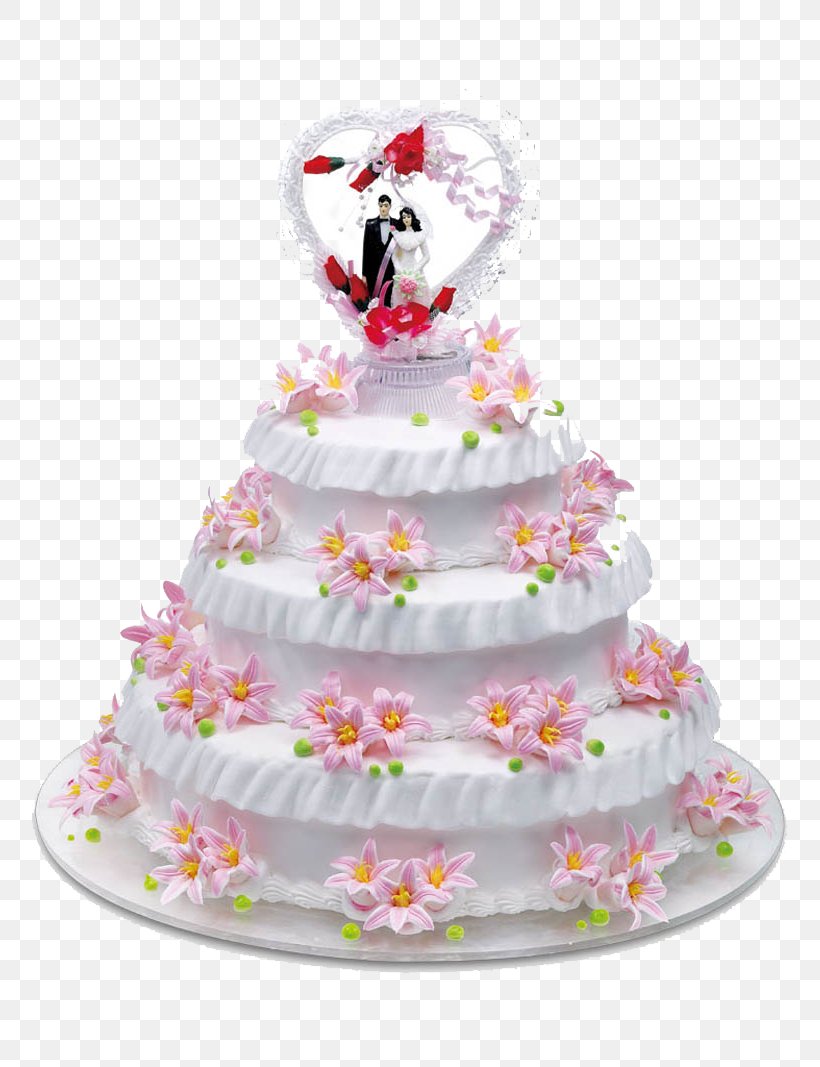 Kunming Birthday Cake Chiffon Cake Mile, PNG, 800x1067px, Kunming, Birthday, Birthday Cake, Blomsterbutikk, Bread Download Free