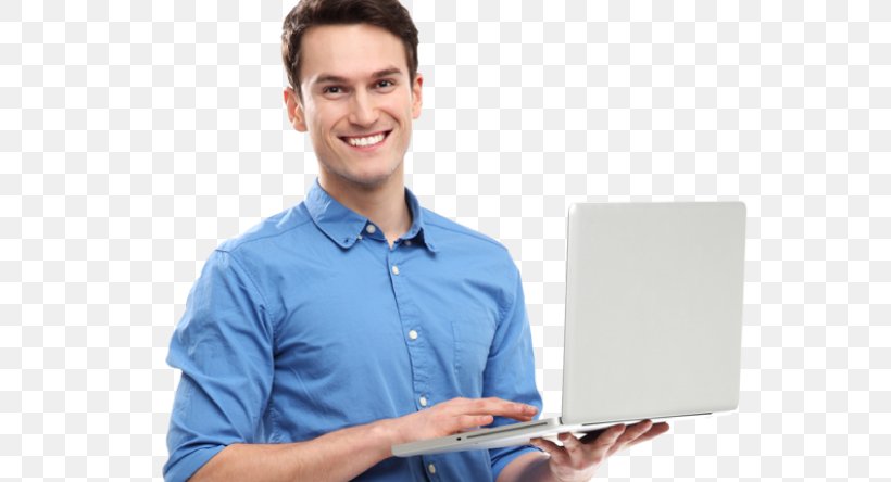 Laptop Dell Stock Photography Computer Repair Technician Royalty-free, PNG, 570x444px, Laptop, Business, Businessperson, Computer, Computer Monitors Download Free