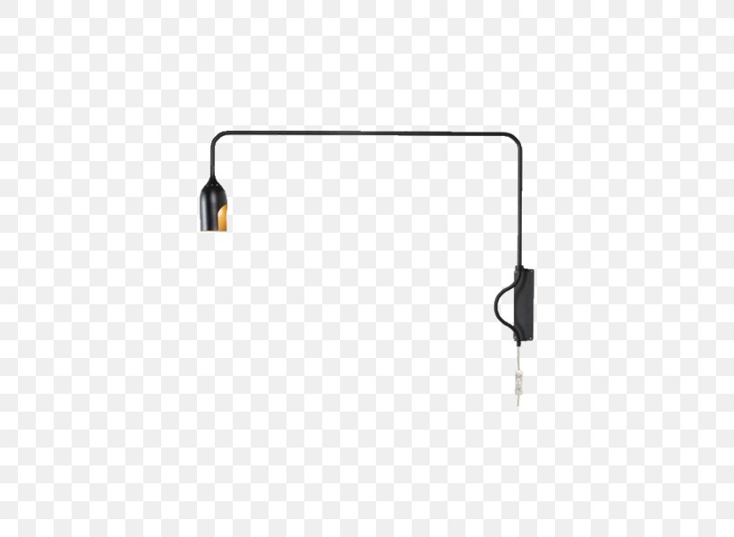 Light Fixture Line, PNG, 600x600px, Light, Light Fixture, Lighting, Rectangle Download Free