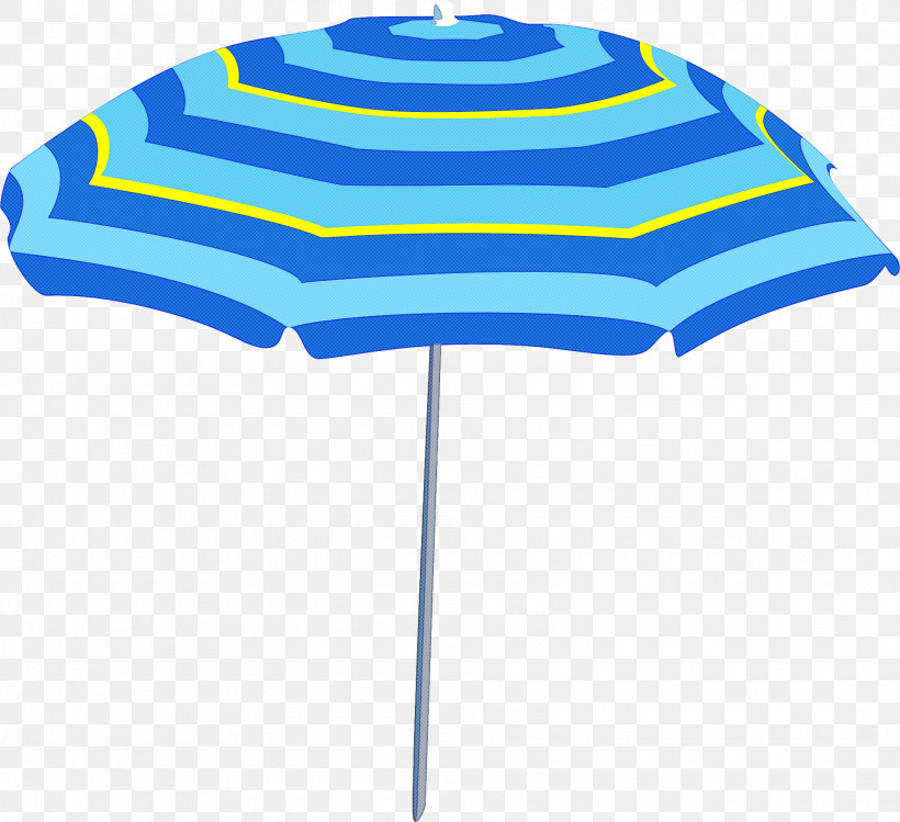 Line Art Beach Umbrella, PNG, 1920x1756px, Line Art, Beach Umbrella Download Free