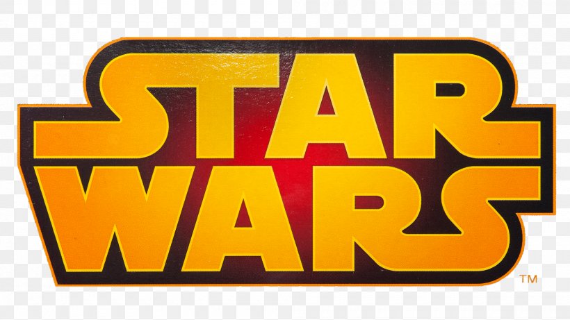 Logo Lego Star Wars Film The Force, PNG, 2000x1125px, Logo, Area, Brand, Film, Force Download Free