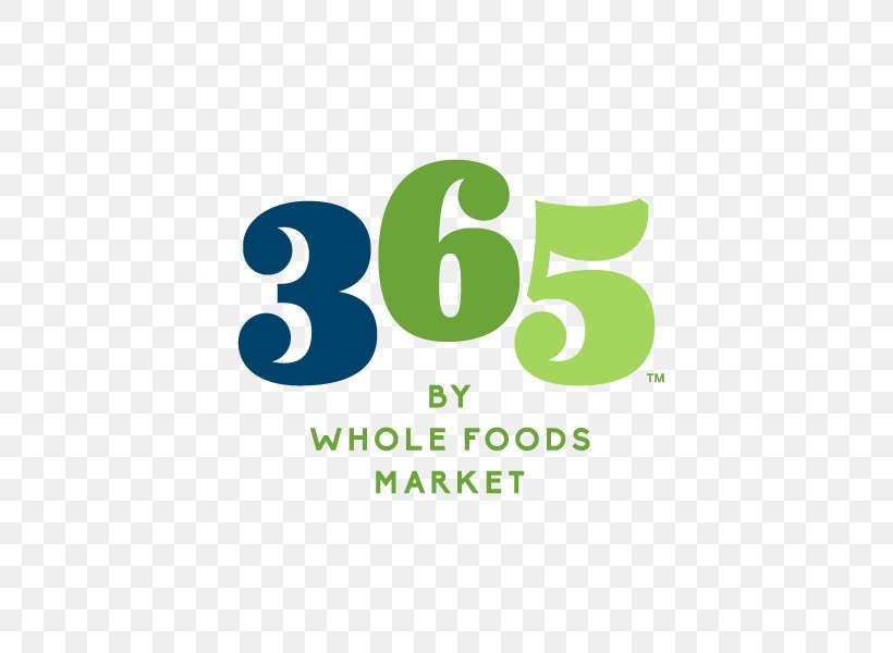 Logo Whole Foods Market 365 Atlanta Graphic Design, PNG, 600x600px, Logo, Area, Atlanta, Brand, Green Download Free