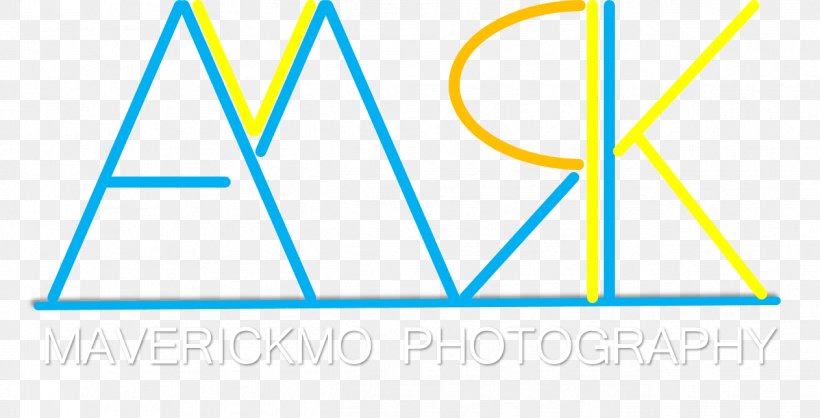 MaverickMo Photography Conceptual Photography Photographer, PNG, 1263x644px, Photography, Area, Art, Blue, Brand Download Free