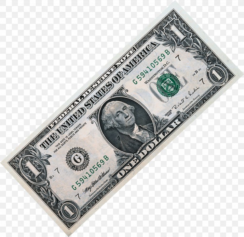 Money United States One-dollar Bill United States Dollar, PNG, 2306x2237px, Money, Bank, Cash, Coin, Currency Download Free