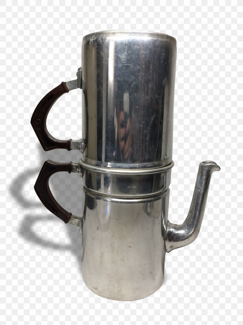 Mug Kettle Tennessee Cup, PNG, 1500x2000px, Mug, Cup, Drinkware, Kettle, Small Appliance Download Free