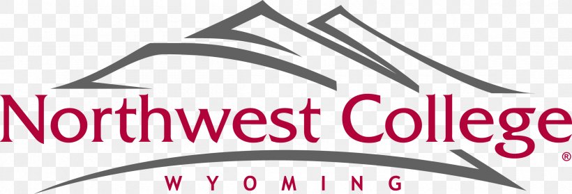 Northwest College Northwest University Cody Saint Mary's College Of California, PNG, 2400x817px, Northwest College, Academic Degree, Area, Brand, Calligraphy Download Free