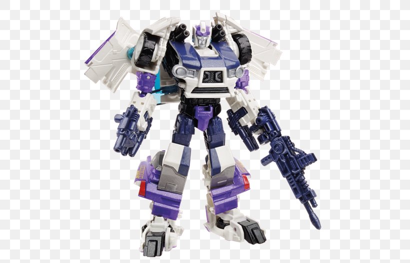Optimus Prime BotCon Transformers Film Rollbar, PNG, 504x527px, Optimus Prime, Action Figure, Autobot, Botcon, Fictional Character Download Free