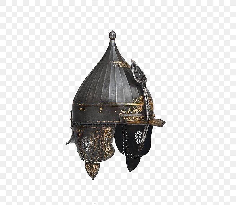 Ottoman Empire Helmet Mirror Armour Grand Vizier Knight, PNG, 534x711px, Ottoman Empire, Armour, Burgonet, Close Helmet, Combat Helmet Download Free