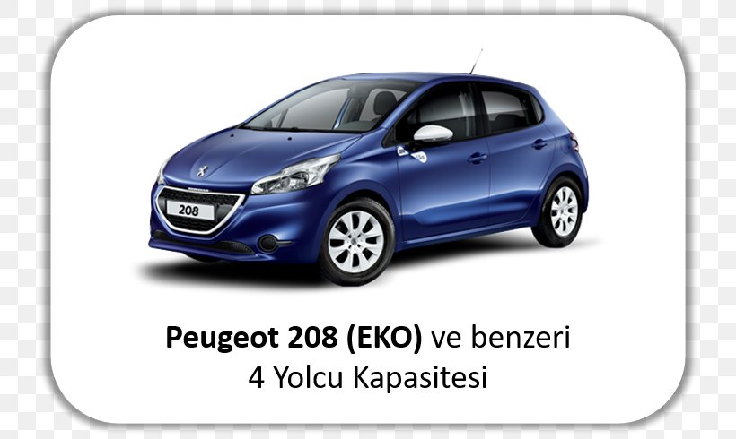 Peugeot 208 Like Car Peugeot 508, PNG, 746x490px, Peugeot, Automotive Design, Automotive Exterior, Automotive Wheel System, Brand Download Free