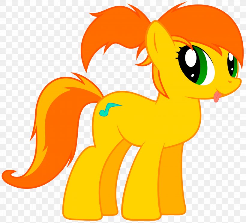 Ponytail Twilight Sparkle Cartoon Character, PNG, 6567x5959px, Pony, Animal Figure, Carnivoran, Cartoon, Cat Like Mammal Download Free