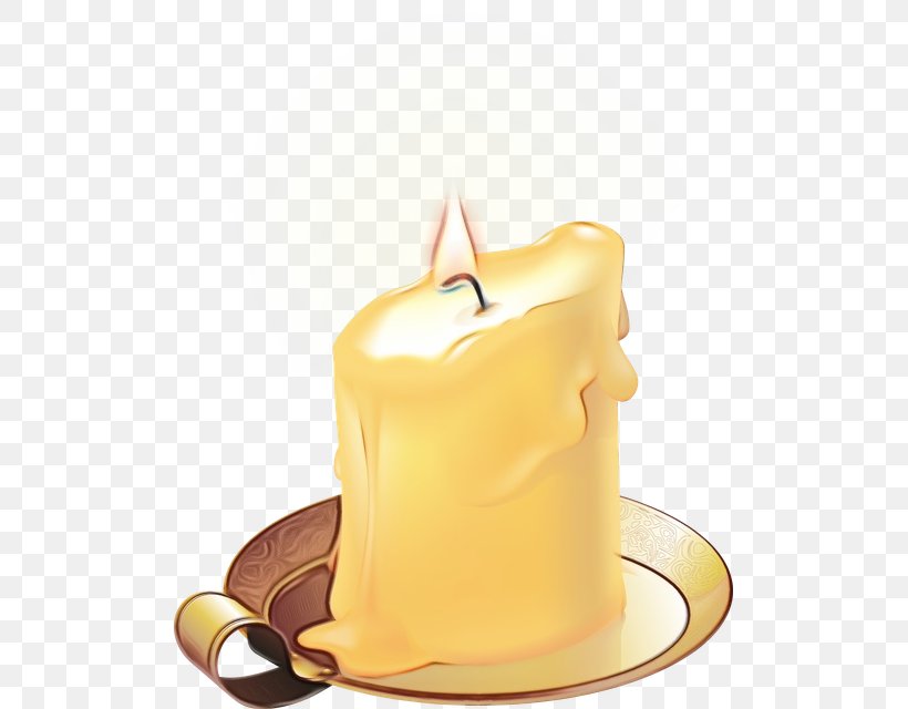 Product Design Wax, PNG, 505x640px, Wax, Baked Goods, Birthday Cake, Cake, Candle Download Free