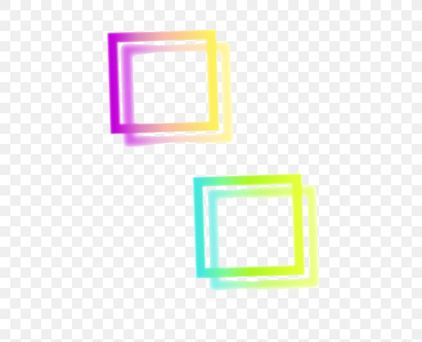 Rainbow Color Background, PNG, 514x665px, Rainbow, Color, Geometry, Rectangle, Shape Download Free
