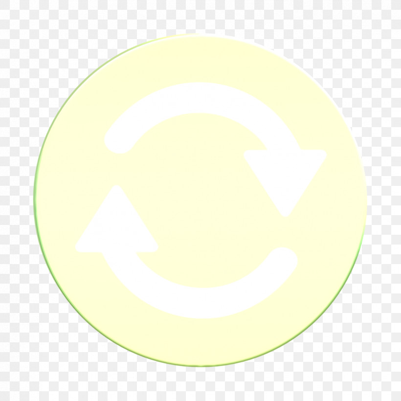 Refresh Icon Audio And Video Controls Icon, PNG, 1234x1234px, Refresh Icon, Atmosphere, Audio And Video Controls Icon, Crescent, Meter Download Free