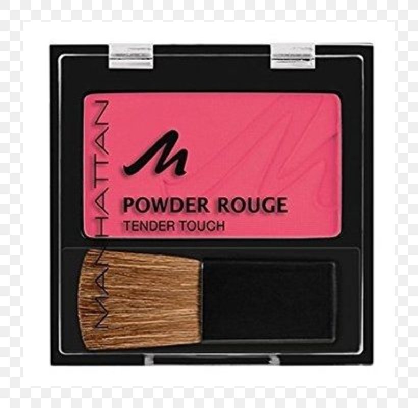 Rouge Cosmetics Face Powder Contouring Make-up, PNG, 800x800px, Rouge, Brush, Color, Contouring, Cosmetics Download Free