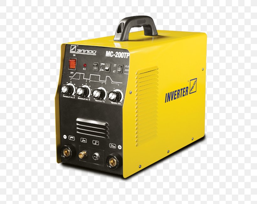 Shielded Metal Arc Welding Power Inverters Electric Arc, PNG, 600x650px, Welding, Ampere, Arc Welding, Direct Current, Electric Arc Download Free