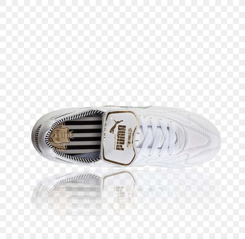 Sneakers Product Design Shoe, PNG, 800x800px, Sneakers, Beige, Brand, Footwear, Outdoor Shoe Download Free