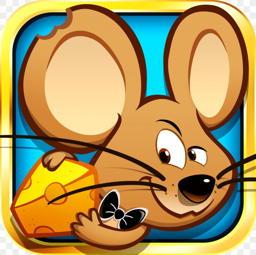 Spy Mouse Real Racing Flight Control Android, PNG, 2362x2362px, Spy Mouse, Android, App Store, Appadvice, Cartoon Download Free