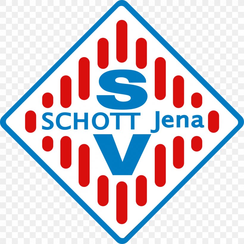 SV Schott Jena Sportzentrum Oberaue NOFV-Oberliga, PNG, 1200x1200px, Jena, Area, Association, Brand, Bsg Wismut Gera Download Free