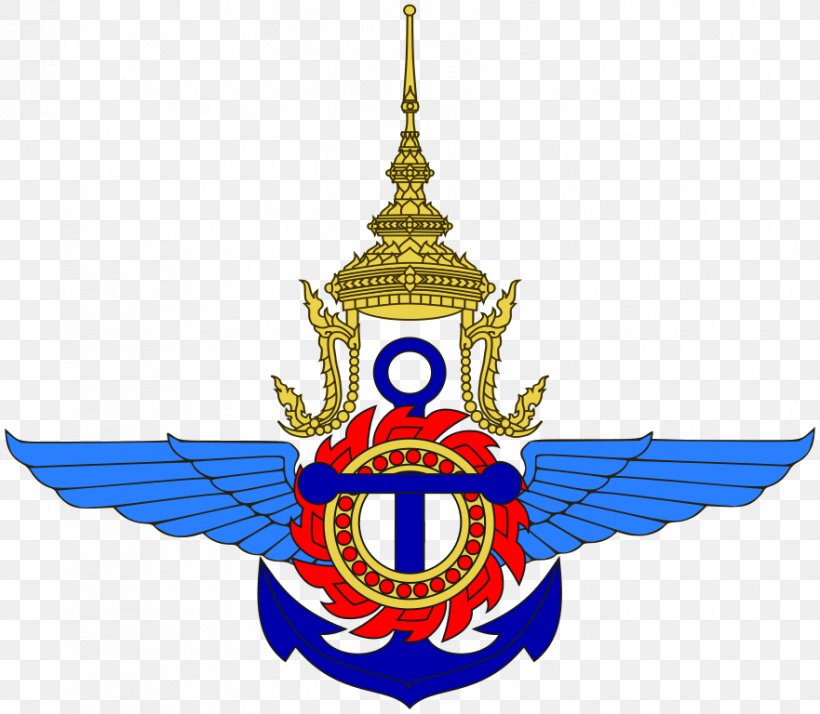 Thailand United States Naval Academy Navy Military Air Force, PNG, 881x768px, Thailand, Air Force, Army, Chulalongkorn, Crest Download Free