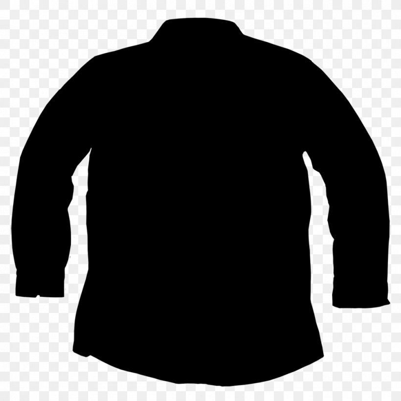 Tshirt Clothing, PNG, 1001x1001px, Tshirt, Black, Black M, Clothing, Jacket Download Free