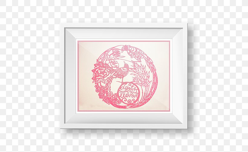 Visual Arts Picture Frames Pink M Pattern, PNG, 600x502px, Visual Arts, Art, Picture Frame, Picture Frames, Pink Download Free