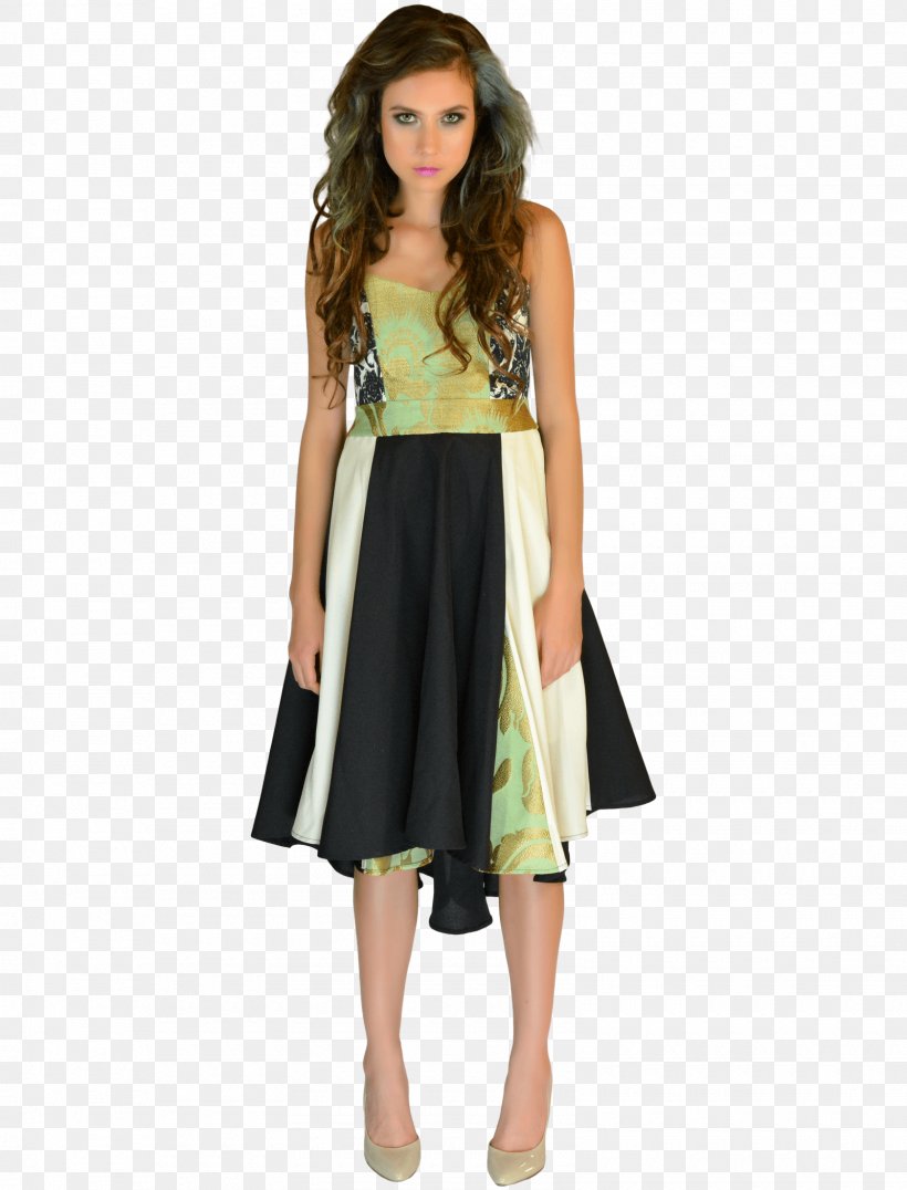 Waist Skirt Ruffle Dress Clothing, PNG, 1600x2100px, Waist, Button, Chiffon, Clothing, Cocktail Dress Download Free