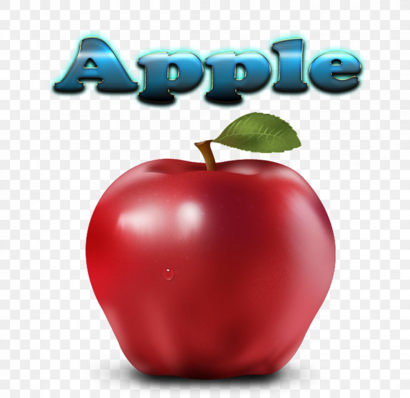 WebP Clip Art, PNG, 1234x1200px, Webp, Android, Apple, Diet Food, Food Download Free