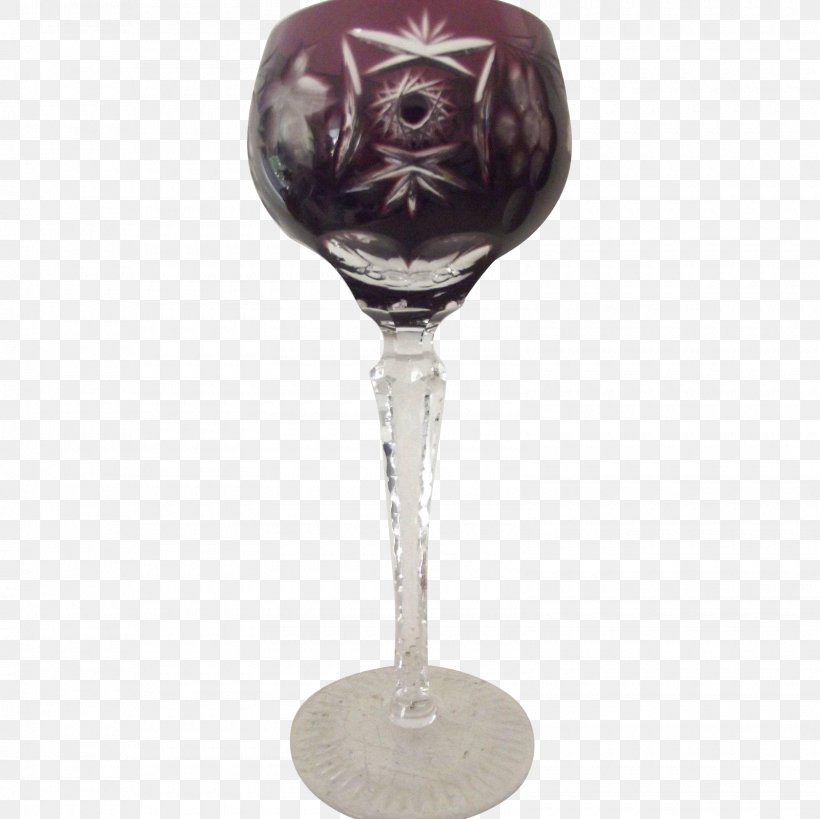 Wine Glass Champagne Glass, PNG, 1600x1600px, Wine Glass, Champagne Glass, Champagne Stemware, Drinkware, Glass Download Free