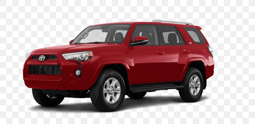 2018 Toyota 4Runner 2016 Toyota 4Runner Sport Utility Vehicle Automatic Transmission, PNG, 800x400px, 2016 Toyota 4runner, 2017, 2017 Toyota 4runner, 2017 Toyota 4runner Sr5, 2018 Toyota 4runner Download Free