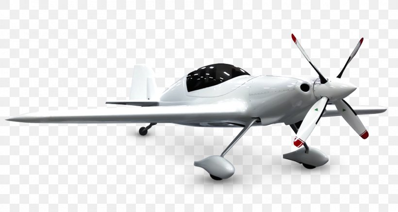 Aircraft Airplane Propeller Rud Aero RA-2 Aerobatics, PNG, 1000x534px, Aircraft, Aerobatics, Aerospace Engineering, Air Racing, Air Travel Download Free