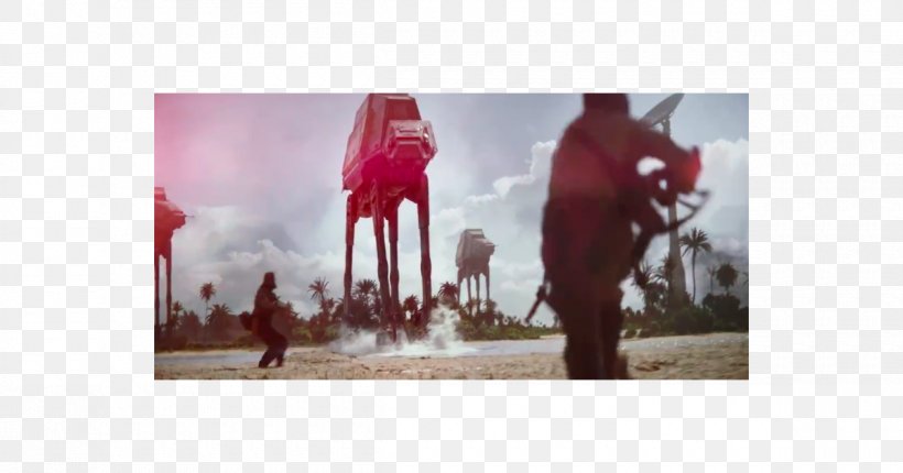 Anakin Skywalker Star Wars Lucasfilm Rogue One, PNG, 1200x630px, Anakin Skywalker, Felicity Jones, Film, Gareth Edwards, George Lucas Download Free