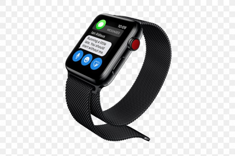 Apple Watch Series 3 Apple Watch Series 2 AirPower, PNG, 900x600px, Apple Watch Series 3, Airpower, Apple, Apple Watch, Apple Watch Series 1 Download Free