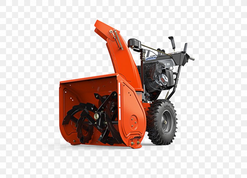 Ariens Deluxe 24 921045 Ariens Deluxe 28 Snow Blowers Ariens Deluxe 30, PNG, 900x650px, Ariens Deluxe 24 921045, Ariens, Ariens Compact 24, Ariens Deluxe 28, Ariens Deluxe 30 Download Free