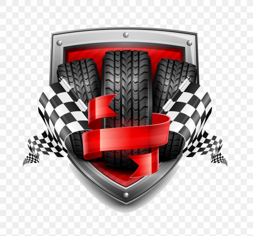 Auto Racing Logo Racetrack, PNG, 1000x933px, Tazzy Tyres, Automotive Design, Brand, Car, City Of Hobart Download Free