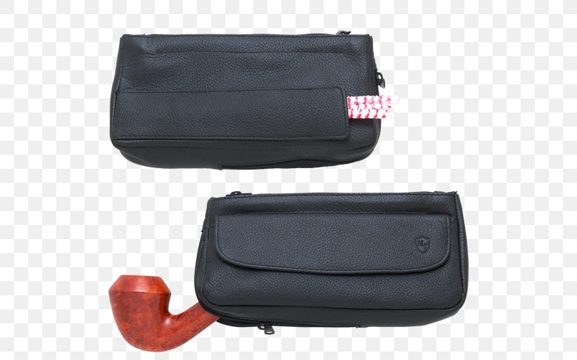 Bag Tobacco Pipe Car WV Merchandise LLC Leather, PNG, 512x512px, Bag, Automotive Exterior, Car, Hardware, Leather Download Free