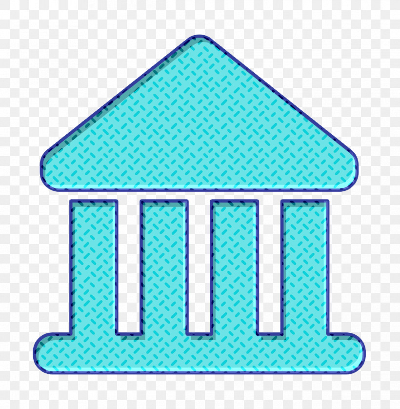 Bank Icon Bank Building Icon Business Icon, PNG, 1216x1244px, Bank Icon, Aqua M, Bank Building Icon, Business Icon, Chemical Symbol Download Free