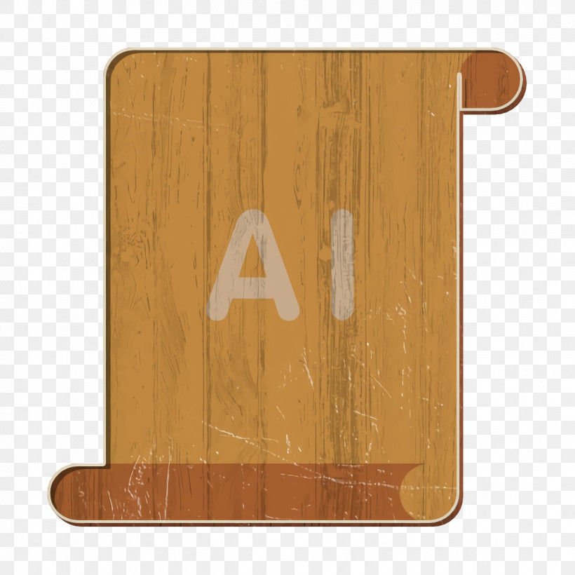 Basic Flat Icons Icon AI Icon, PNG, 1238x1238px, Basic Flat Icons Icon, Ai Icon, Brown, Plank, Plywood Download Free