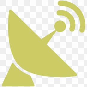 Wifi Antenna - Best Roofing Lead Service Business Marketing Symbol PNG