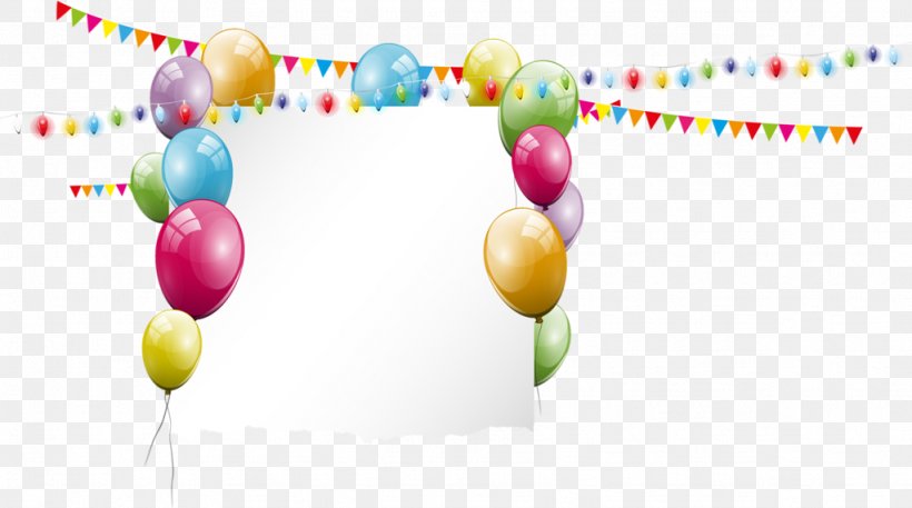 Birthday Party Background, PNG, 1024x571px, Birthday, Balloon, Bead, Borders And Frames, Bracelet Download Free