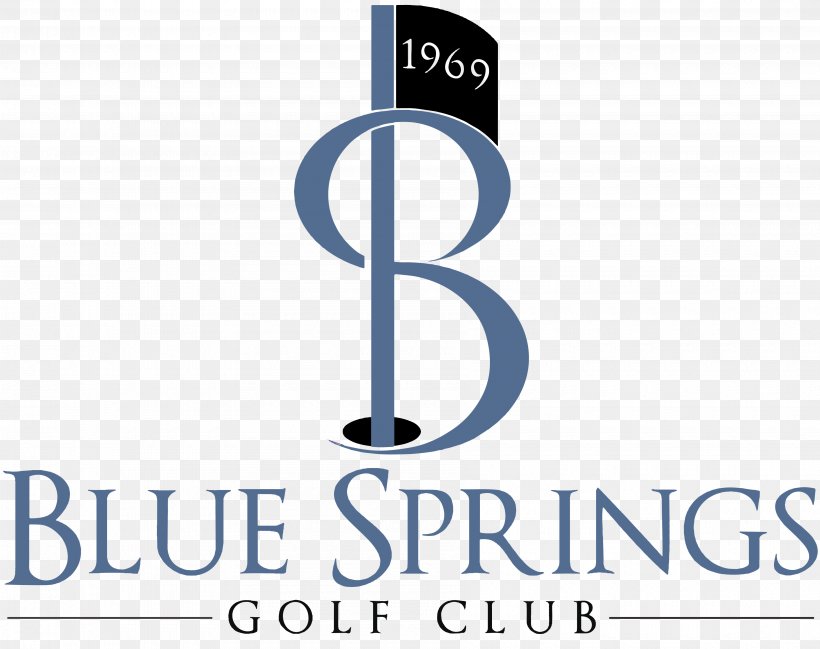 Blue Springs Country Club Golf Course Organization, PNG, 3600x2850px, Golf Course, Association, Blue Springs, Brand, Business Download Free
