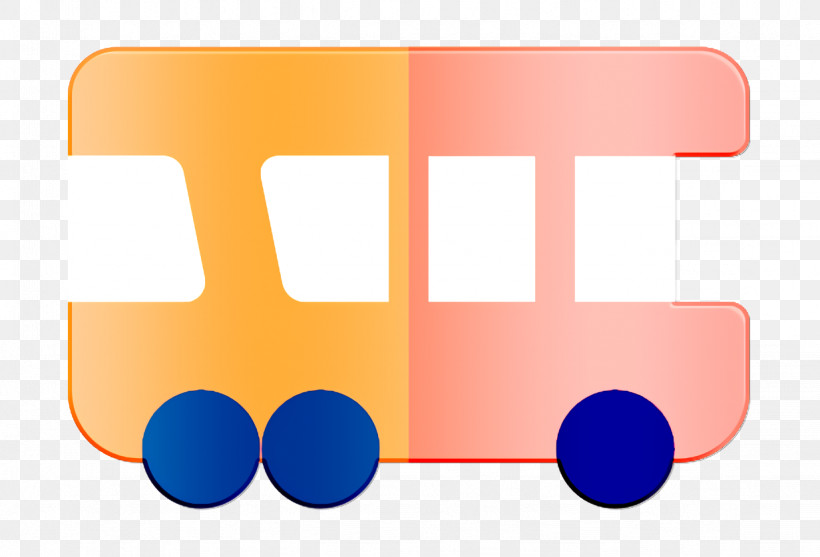 Bus Icon Transport Icon, PNG, 1232x838px, Bus Icon, Geometry, Line, Logo, Mathematics Download Free