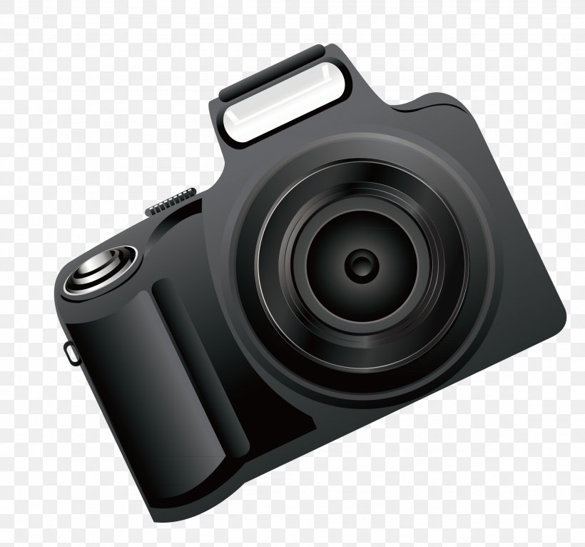 Camera Lens Digital Cameras, PNG, 2314x2164px, Camera Lens, Camera, Camera Accessory, Cameras Optics, Digital Camera Download Free