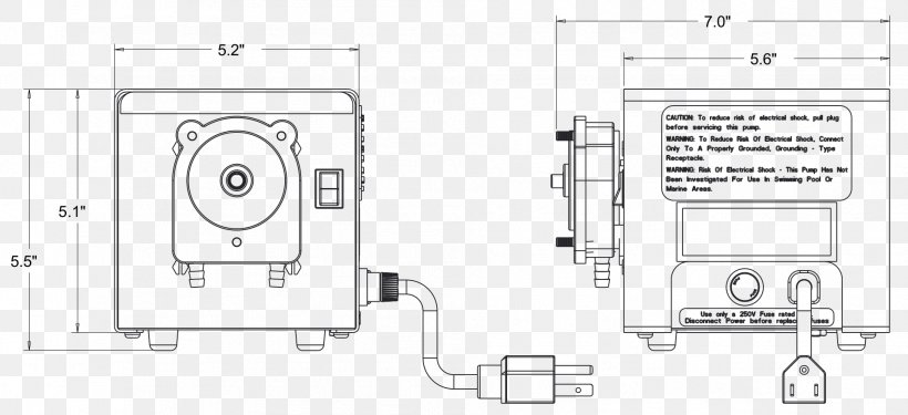Car Technical Drawing Door Handle Diagram Design, PNG, 1914x876px, Car, Area, Auto Part, Black, Black And White Download Free